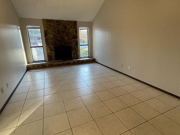 3rd image of 6216 Kirsten Dr