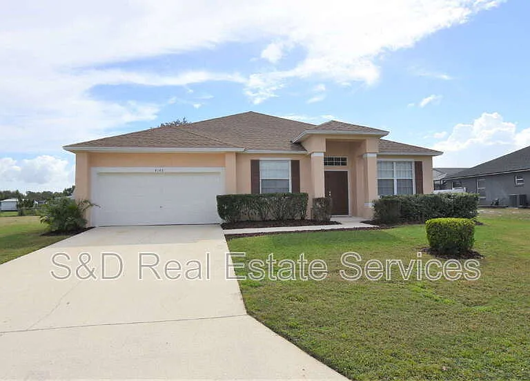 4148 Buttonbush Cir — Photo 1