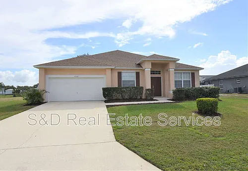 4148 Buttonbush Cir Photo 1