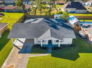 2024 Willowick St, Lake Charles, LA 70607