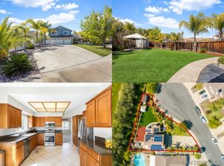 22627 Weatherly Ct, Wildomar, CA 92595