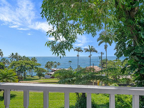 4th image of 300 Kuikahi St
