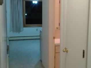 3 S Seine Dr, Buffalo, NY 14227