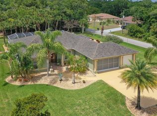 7031 Helliwell St, North Port, FL 34291