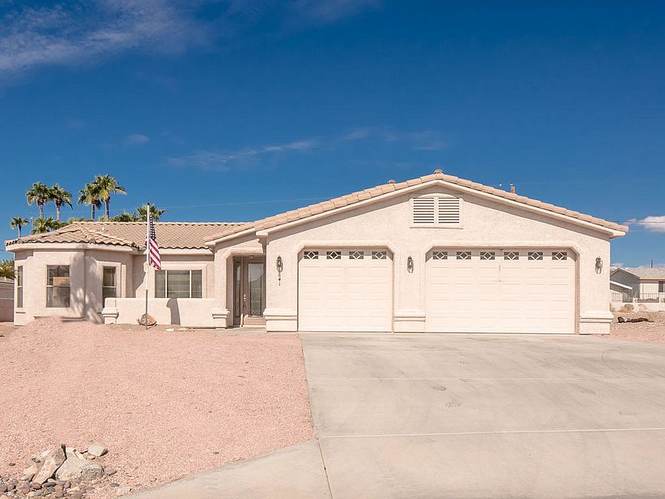 1st image of 3641 Monterey Dr
