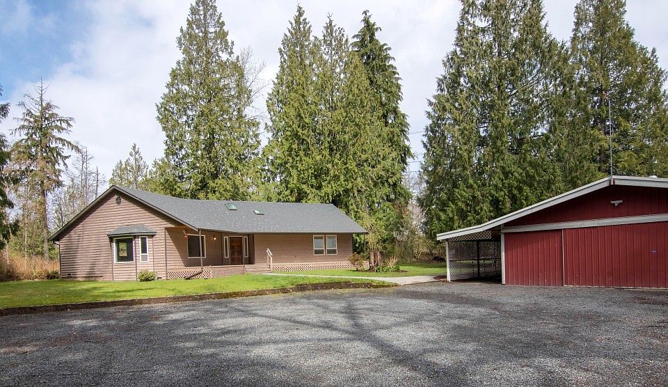1st image of 3009 143rd Ave SE