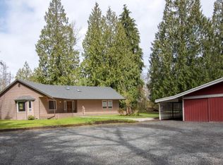 3009 143rd Ave SE, Snohomish, WA 98290