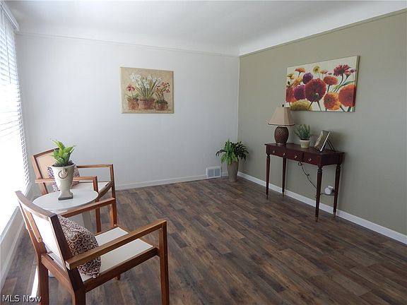 5th image of 6614 Renwood Dr