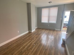 (Undisclosed Address), Philadelphia, PA 19134