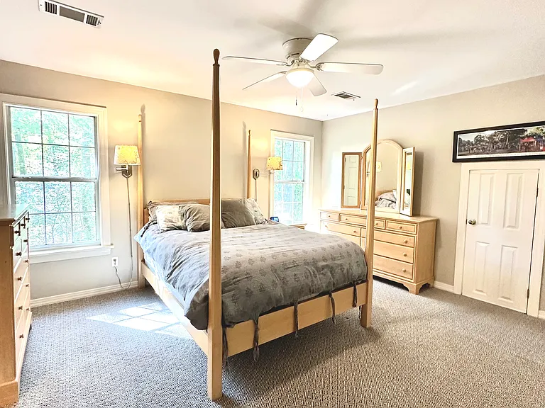 114 Ethan Cv — Photo 29