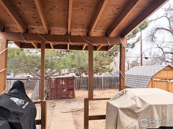 3rd image of 2522 10th Avenue Ct