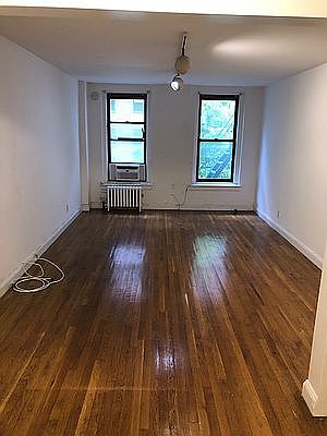 4th image of 242 E 87th St APT 3C