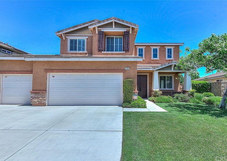 1st image of 7262 Excelsior Dr