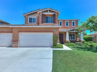 7262 Excelsior Dr, Corona, CA 92880