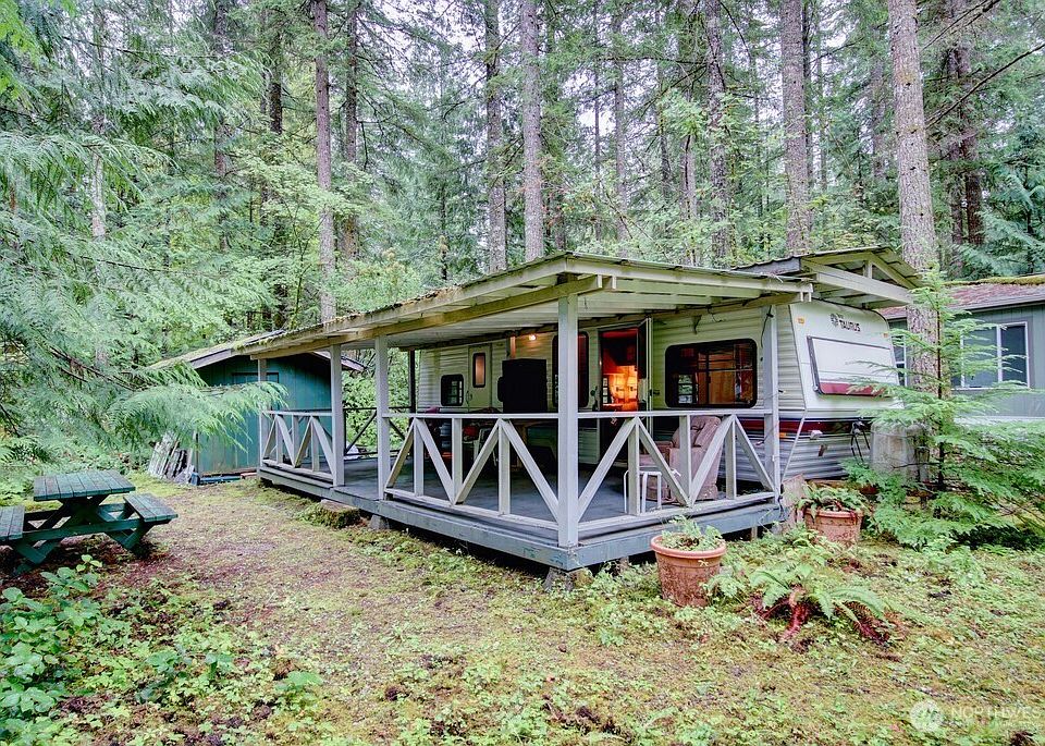 1st image of 123 1 Jasper Trail