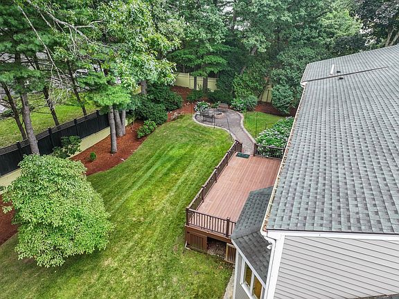 5th image of 23 Bellevue Rd