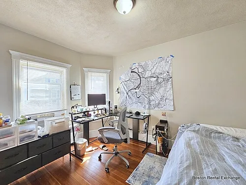 91 Frederick Ave #1 — Photo 9