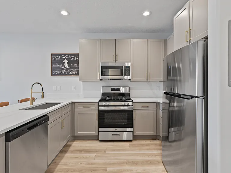6677 N 2200 W #C-206 — Photo 11