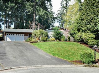 12006 NE 138th Pl, Kirkland, WA 98034