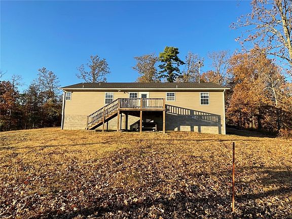 2nd image of 1607 County Road 516