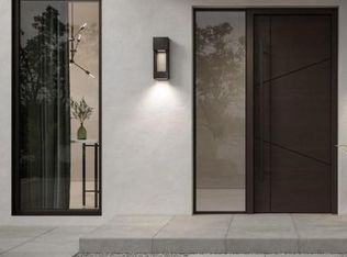 8641 Coit Rd #1-8, Plano, TX 75024