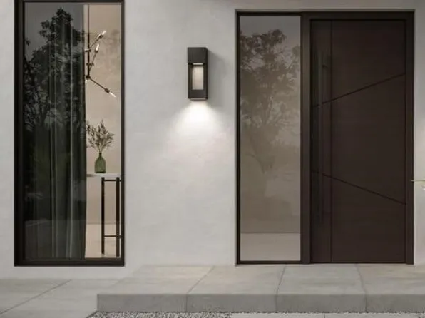 8641 Coit Rd #1-8, Plano, TX 75024