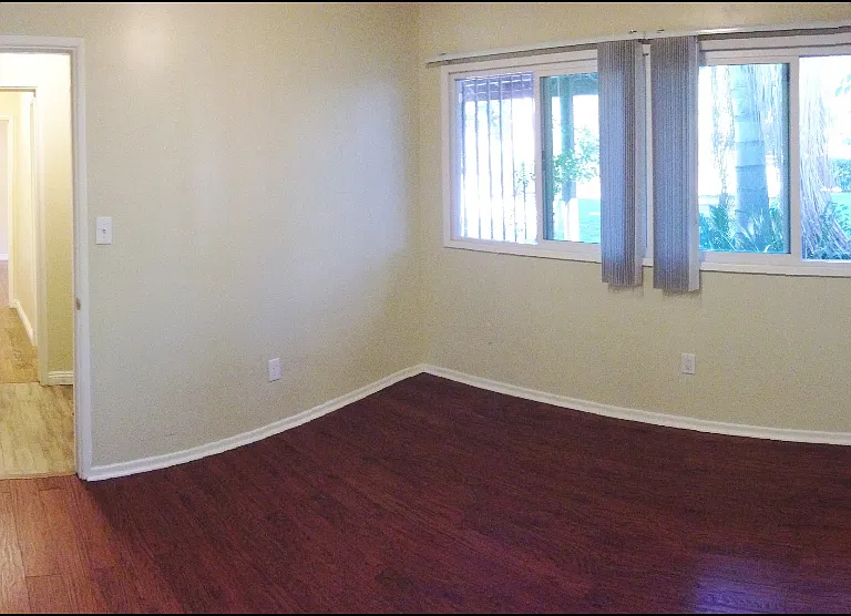3663 Mount Vernon Ave — Photo 13