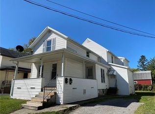 148 Hutchins St, Batavia, NY 14020
