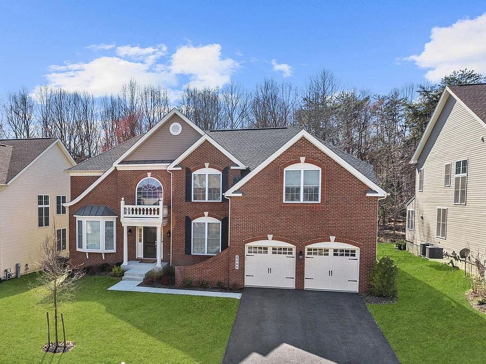 1st image of 8240 Saint Francis Dr
