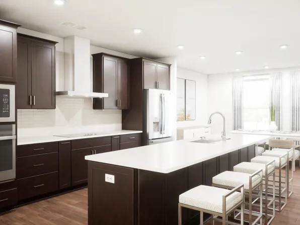 21751 Dollis Hill Ter, Ashburn, VA 20148