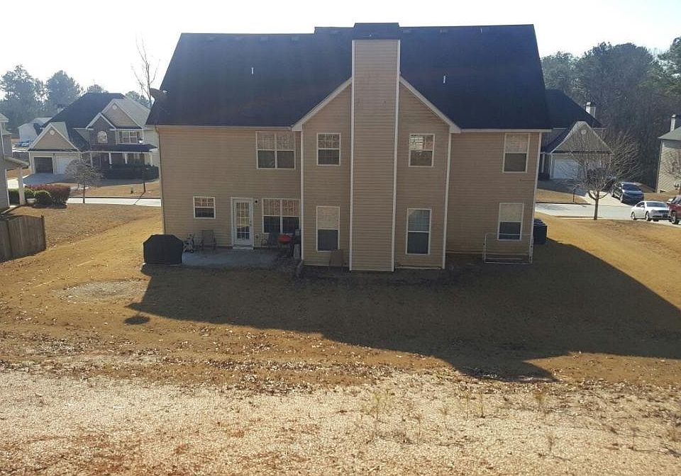 2nd image of 4744 Spinepoint Way
