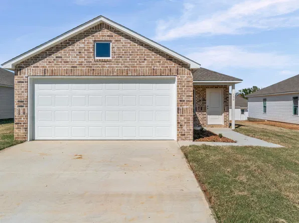 150 Nona Ruth Ln, Cabot, AR 72023