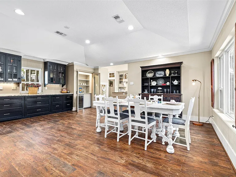 22607 Goldstone Dr — Photo 16