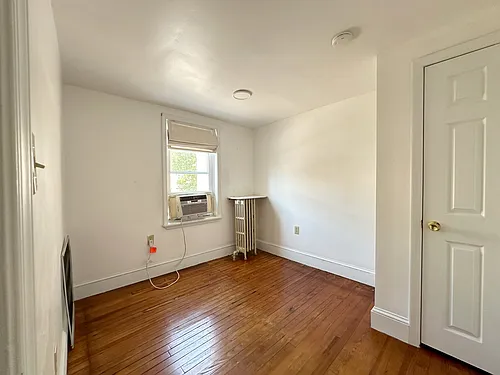 1232 N Hancock St Photo 1