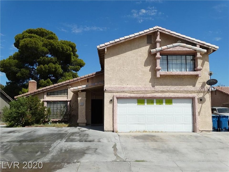 1st image of 4518 Sun Vista Dr