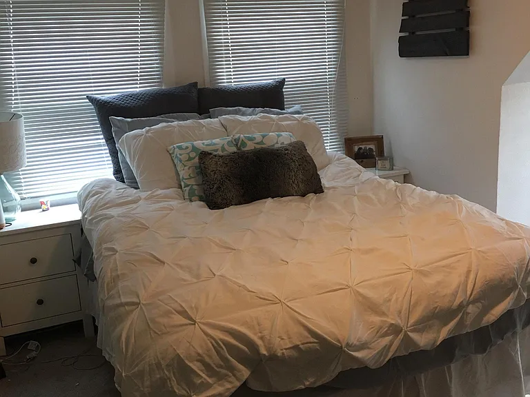 2242 Osceola St #1 — Photo 14