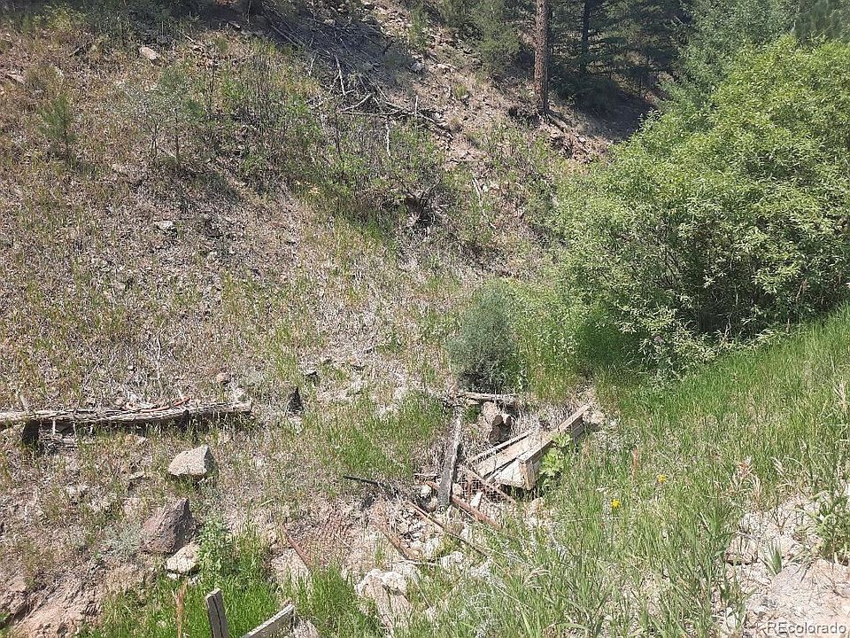 2nd image of 0 York Gulch Rd