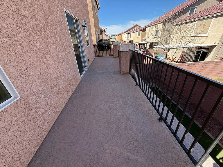 6014 Pirates Delight Ave — Photo 24