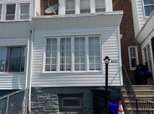6215 Ludlow St, Philadelphia, PA 19139