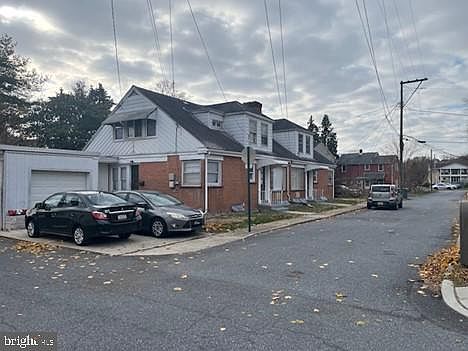 3rd image of 316-318 5th Ave