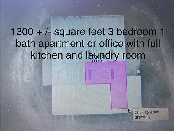 5th image of 16141 Palm Beach Blvd