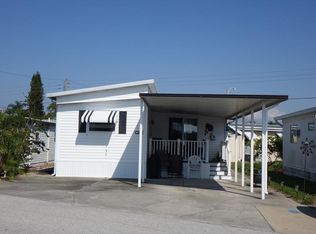 6613 Oregon St, Bradenton, FL 34207