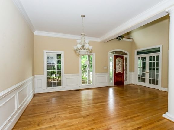 3rd image of 1733 Trellis Dr