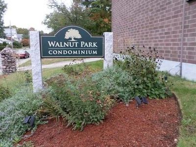 113 Walnut St APT 2, Stoughton, MA, 02072