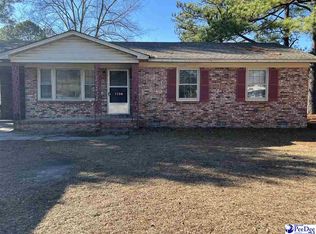 1108 Cormac Ct, Florence, SC 29505