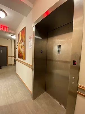 Rented by Corcoran | media 18