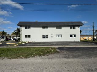 300 NE 1st Ct APT 205, Hallandale Beach, FL 33009