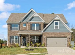 5585 Zeeland Ln, Indian Land, SC 29707