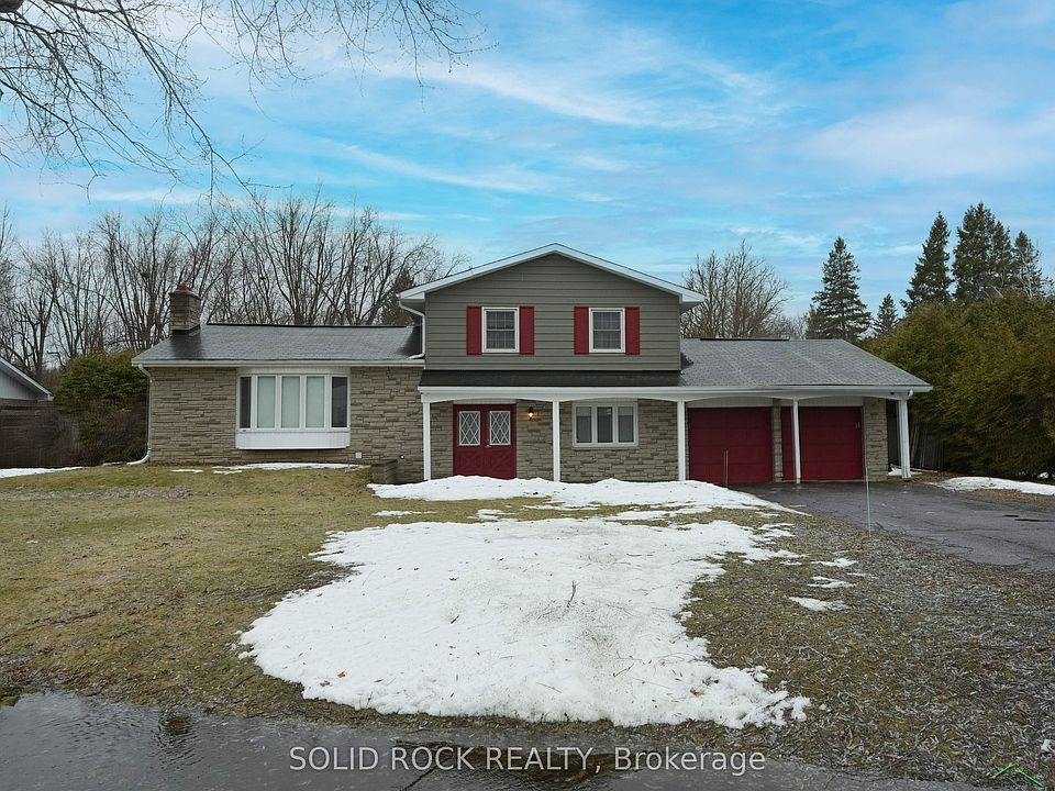 1st image of 6474 Bunker Rd