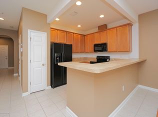 624 Crystal Way, Orange Park, FL 32065